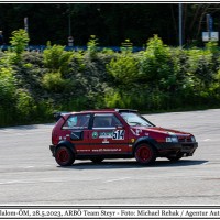 230528-soem3-01-mr-5442on-839148-1200-1200-95