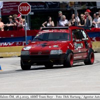 230528-soem3-03-dh-0656on-839287-1200-1200-95