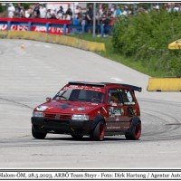 230528-soem3-05-dh-0932on-839435-1200-1200-95