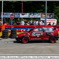 230528-soem3-05-mr-6176on-839543-1200-1200-95