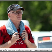 230528-soem3-06-dh-0822on-839565-1200-1200-95