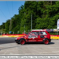 230528-soem3-07-mr-6285on-839623-1200-1200-95