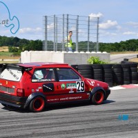 roc-fuglau-7_23-11 roc-fuglau-7_23-11