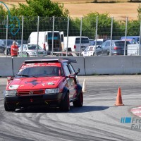 roc-fuglau-7_23-15 roc-fuglau-7_23-15