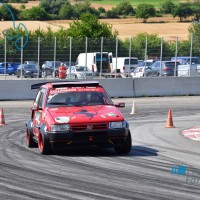 roc-fuglau-7_23-21 roc-fuglau-7_23-21