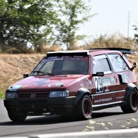 roc-fuglau-7_23-6 roc-fuglau-7_23-6