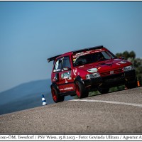 230815-soem5-01-gu-2489on-852629-1200-1200-95 230815-soem5-01-gu-2489on-852629-1200-1200-95