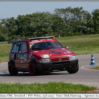 230815-soem5-03-dh-8798on-852700-1200-1200-95 230815-soem5-03-dh-8798on-852700-1200-1200-95