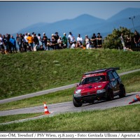 230815-soem5-03-gu-2918on-852839-1200-1200-95 230815-soem5-03-gu-2918on-852839-1200-1200-95