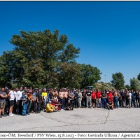 230815-soem5-04-gu-2945on-852858-1200-1200-95 230815-soem5-04-gu-2945on-852858-1200-1200-95