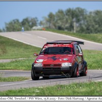 230815-soem5-07-dh-9362on-853110-1200-1200-95 230815-soem5-07-dh-9362on-853110-1200-1200-95