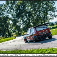 230815-soem5-09-gu-4156on-853326-1200-1200-95 230815-soem5-09-gu-4156on-853326-1200-1200-95