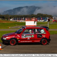 230917-soem6-01-mr-9826on-861559-1200-1200-95