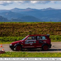 230917-soem6-03-mr-0174on-861760-1200-1200-95