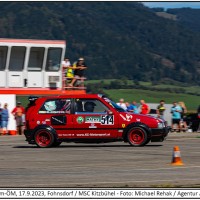 230917-soem6-05-mr-0567on-861950-1200-1200-95