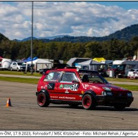 230917-soem6-07-mr-0947on-862146-1200-1200-95