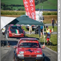 230917-soem6-09-dh-4950on-862212-1200-1200-95