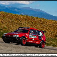 230917-soem6-09-mr-1166on-862264-1200-1200-95