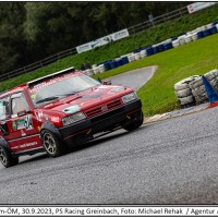 230930-soem07-01-mr-4916on-865195-1200-1200-95 230930-soem07-01-mr-4916on-865195-1200-1200-95