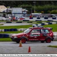 230930-soem07-05-mr-5564on-865505-1200-1200-95 230930-soem07-05-mr-5564on-865505-1200-1200-95