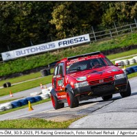 230930-soem07-07-mr-5860on-865637-1200-1200-95 230930-soem07-07-mr-5860on-865637-1200-1200-95