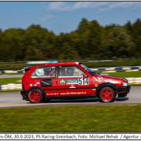 230930-soem07-09-mr-6086on-865761-1200-1200-95 230930-soem07-09-mr-6086on-865761-1200-1200-95