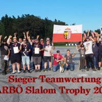 arbo_slalom_trophy_2023-kopie arbo_slalom_trophy_2023-kopie