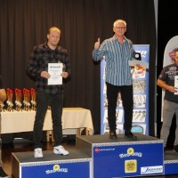 gesamtsiegerehrung_2023-2 gesamtsiegerehrung_2023-2