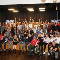 gesamtsiegerehrung_2023-4 gesamtsiegerehrung_2023-4