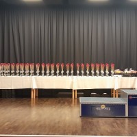 gesamtsiegerehrung_20235 gesamtsiegerehrung_20235