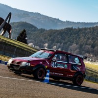 230318-soem_1-09-gu-4233-kopie 230318-soem_1-09-gu-4233-kopie