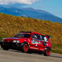 230917-soem6-09-mr-1166co-kopie 230917-soem6-09-mr-1166co-kopie