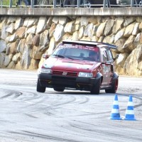 20231008-78-autoslalom-peuerbach 20231008-78-autoslalom-peuerbach