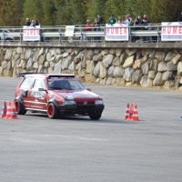 20231008-79-autoslalom-peuerbach 20231008-79-autoslalom-peuerbach