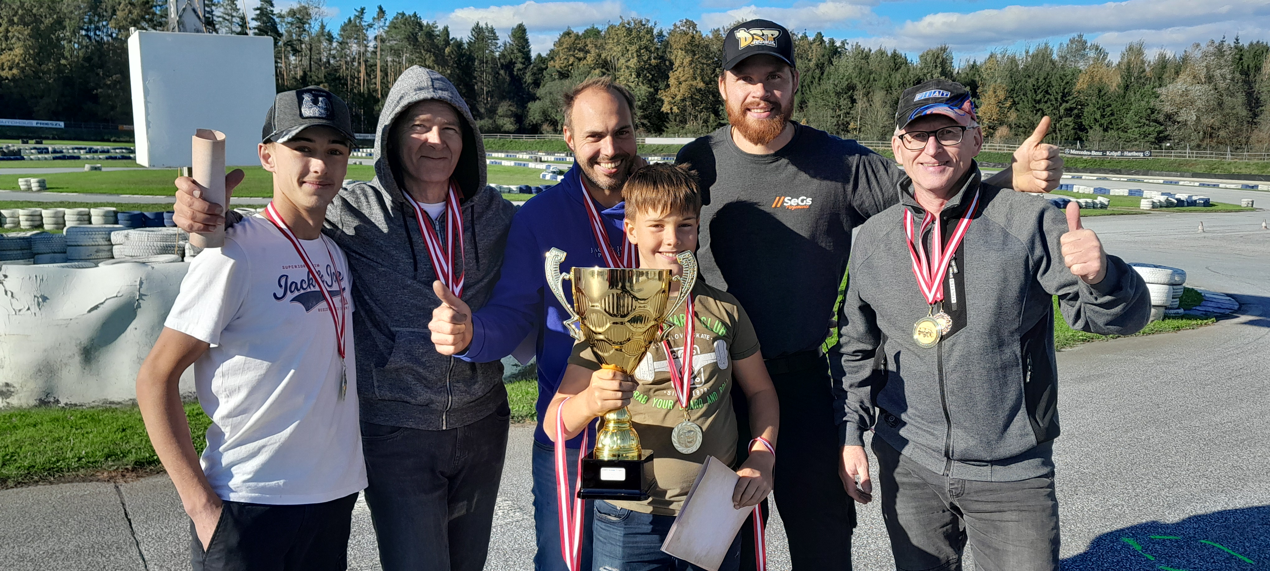 20240929_160030 20240929_160030