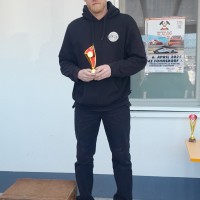 20250406_172438 20250406_172438