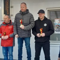 20250406_172512-kopie 20250406_172512-kopie