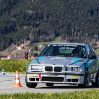 489961426_554262894361210_1014577276918297274_n 489961426_554262894361210_1014577276918297274_n