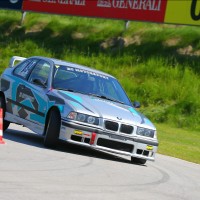 kalw251369 kalw251369