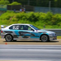 kalw252063 kalw252063