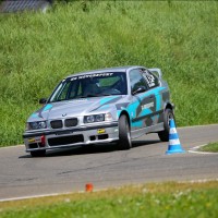 kalw253027 kalw253027