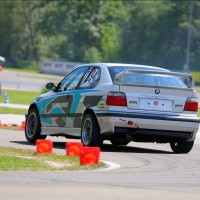 kalw253032 kalw253032