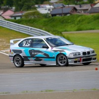 kalw254101 kalw254101