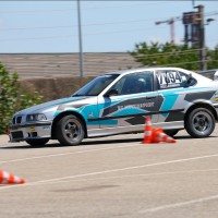 voest251125 voest251125