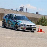 voest251127 voest251127