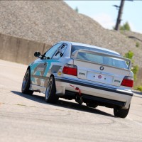 voest251131 voest251131