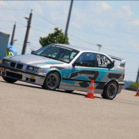 voest251133 voest251133