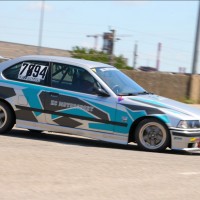 voest251139 voest251139