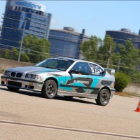 voest251284 voest251284