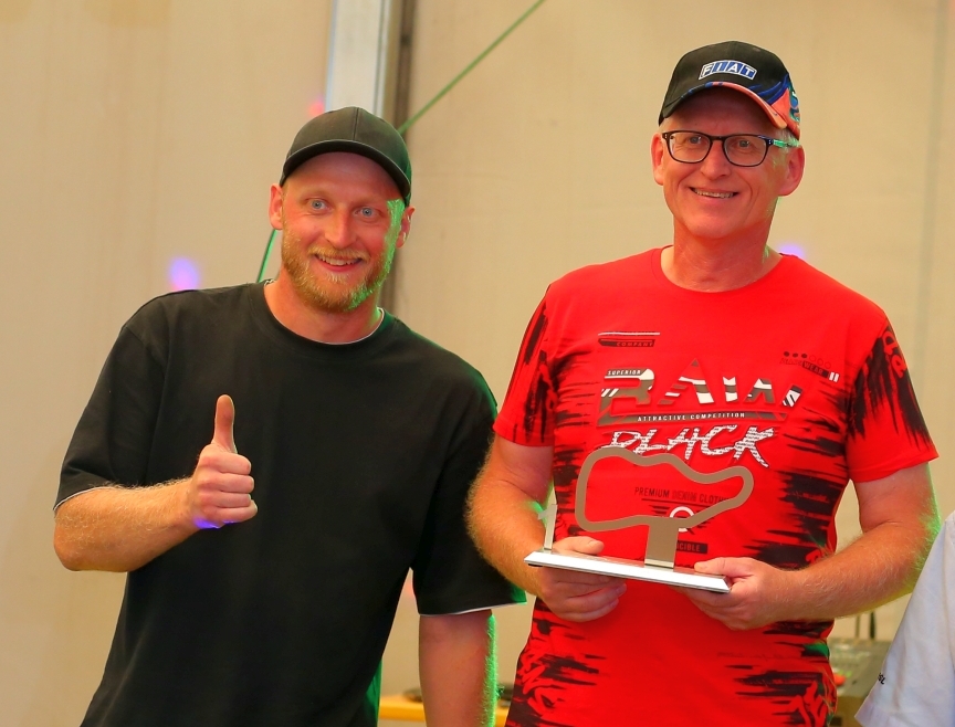 550453867_4364547253775620_4292370367002303961_n 550453867_4364547253775620_4292370367002303961_n